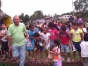 dec-10-2009-pastor