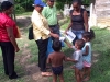 dec-15-2009-afc-team-with-children