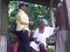 dec-15-2009-mrs-holder-elderly-at-bartica