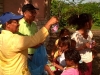 dec-15-2009-mrs-holder-pastor-punalall-in-bartica