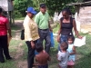 dec-15-2009-pastor-punalall-mrs-holder