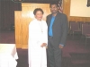 db_khemraj_and_rev_john2