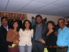 db_mr__ramjattan_meets_family_and_friends_in_usa2