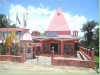 db_painted_mandir_0011