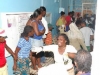 db_r__trotman___afc_leaders_meet_with_families_after_linden_accident11