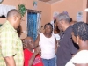 db_r__trotman___afc_leaders_meet_with_families_after_linden_accident31