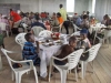 db_senior_citizens__lunch1