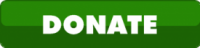 shadedDONATE