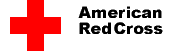 redcross redcross