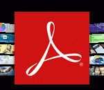 Adobe Reader Download
