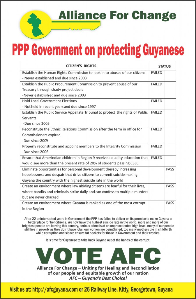 AFC Campaign Final Ad 2015
