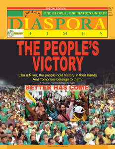 DIASPORA TIMES E-MAGAZINE -SPECIAL EDITION_FIN_Page_01