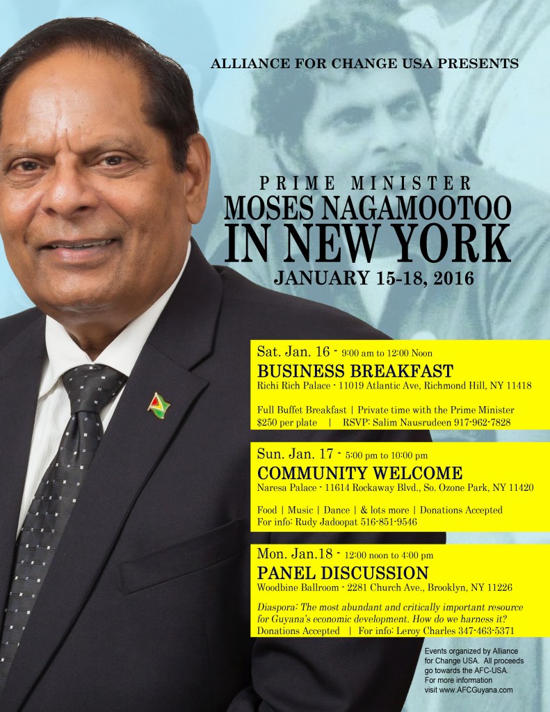 PM MN Flyer JAN 2016-B