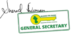 image002-png