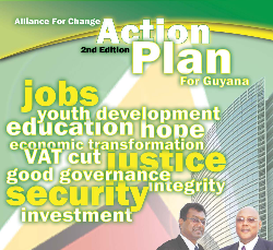 Click for Details