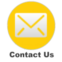 Click for Details