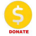 Click for Details