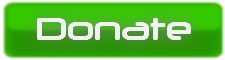 Green Button