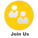 Click for Details