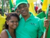 Adphoto01.jpg