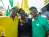 Adphoto03.jpg