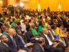 Launch Audience 3.png