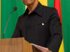 Launch Granger.png
