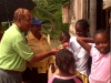 dec-15-2009-s-holder-pastor-punalall-at-bartica