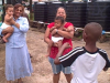 fire-victims-children