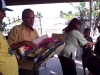 kites-distribution-in-pigeon-island