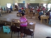 meeting-with-mp-and-residents-of-tuseneng