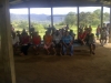 meeting-with-residents-at-kopinang