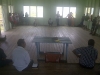 meeting-with-residents-at-monkey-mounain