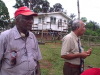 pastor-punalall-and-afc-councelor-mr-wayne