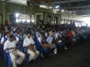 peter-ramsaroop-addresses-the-gathering-at-the-2nd-anniversary-of-the-bartica-massacre-2