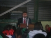 peter-ramsaroop-addresses-the-gathering-at-the-2nd-anniversary-of-the-bartica-massacre