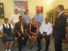 peter-ramsaroop-interviews-the-new-generation-on-the-weekly-afc-on-the-move-tv-show