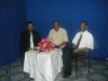 rapheal-trotman-pradeep-bachan-and-peter-ramsaroop-host-a-live-tv-show-in-region-6-berbice