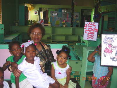 db_sheila_at_afc_party_for_children_at_ruimveldt_daycare6