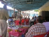 db_afc_members__meeting_in_leguan1