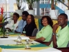 db_afc_mp_s_past___present1