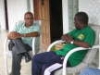 db_afc_presidential_candidate_mr_r__trotman_and_prime_minister_mitchell