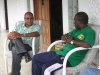 db_afc_presidential_candidate_mr_r__trotman_and_prime_minister_mitchell2