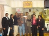 db_afc_reception_11