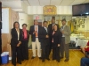 db_afc_reception_21