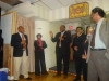 db_afc_reception_41
