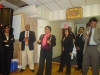 db_afc_reception_51