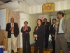 db_afc_reception_61