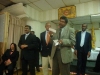 db_afc_reception_71