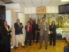 db_afc_reception_81